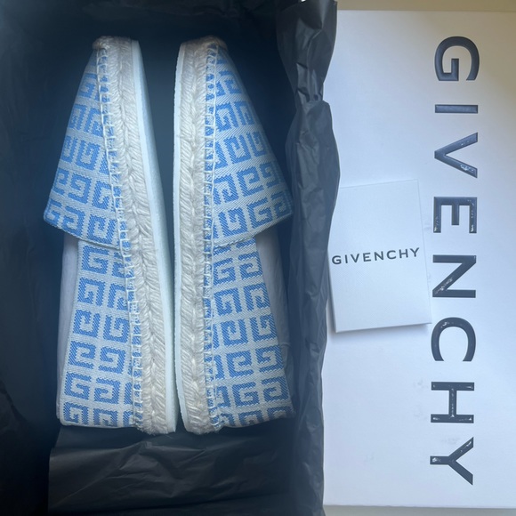 🔥GIVENCHY Espadrilles - Picture 6 of 6
